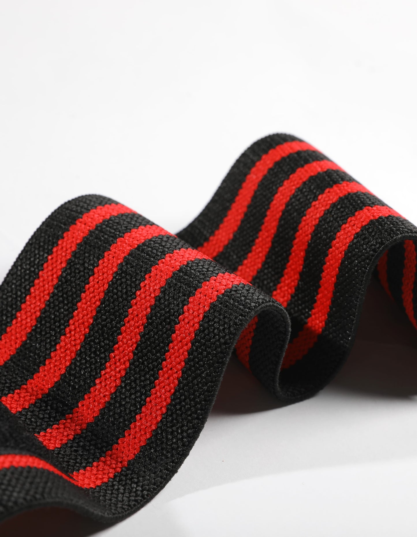 WRIST WRAPS - RAW POWER