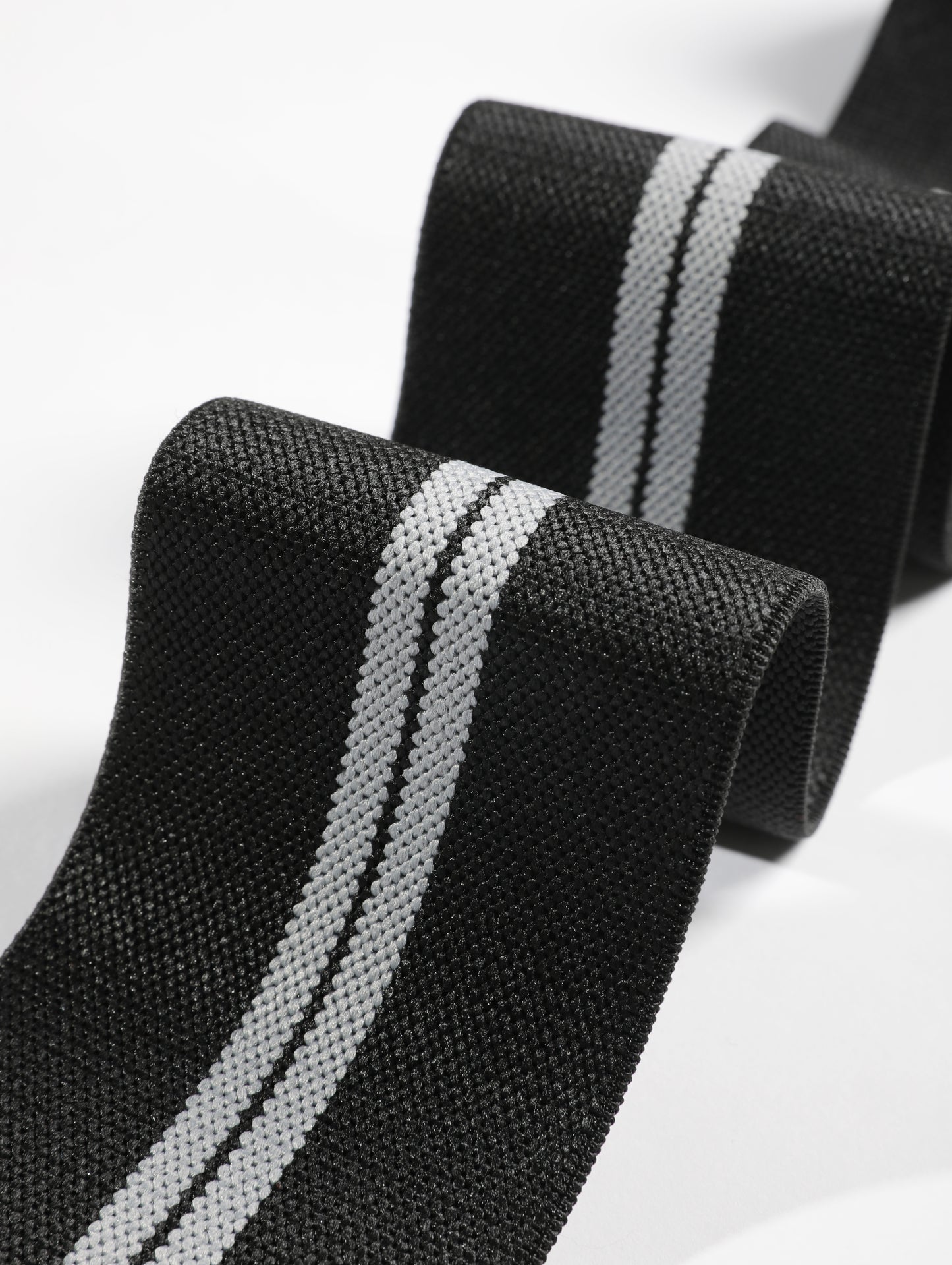 ELBOW WRAPS - COMPETITION STRENGTH