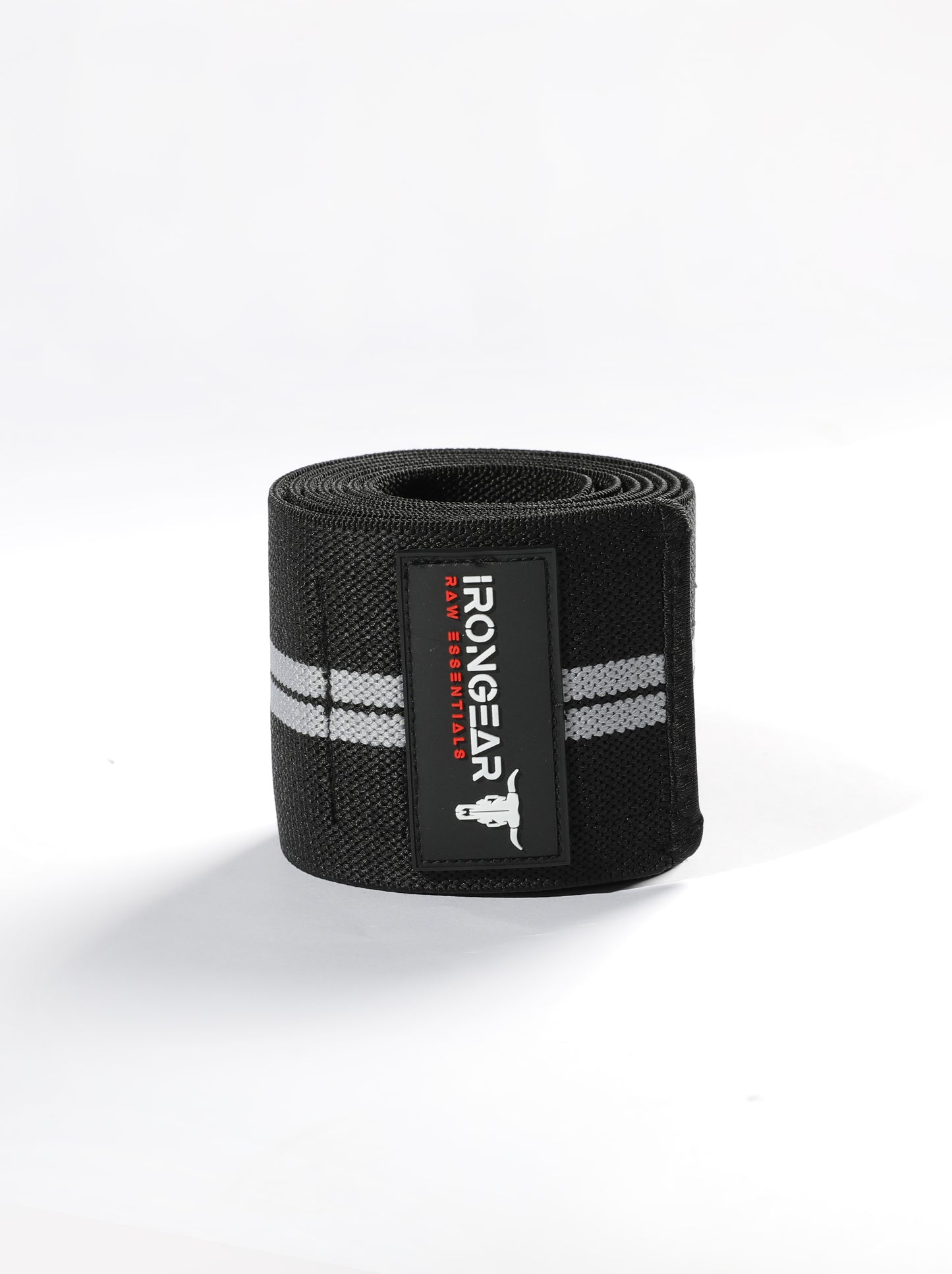 ELBOW WRAPS - COMPETITION STRENGTH