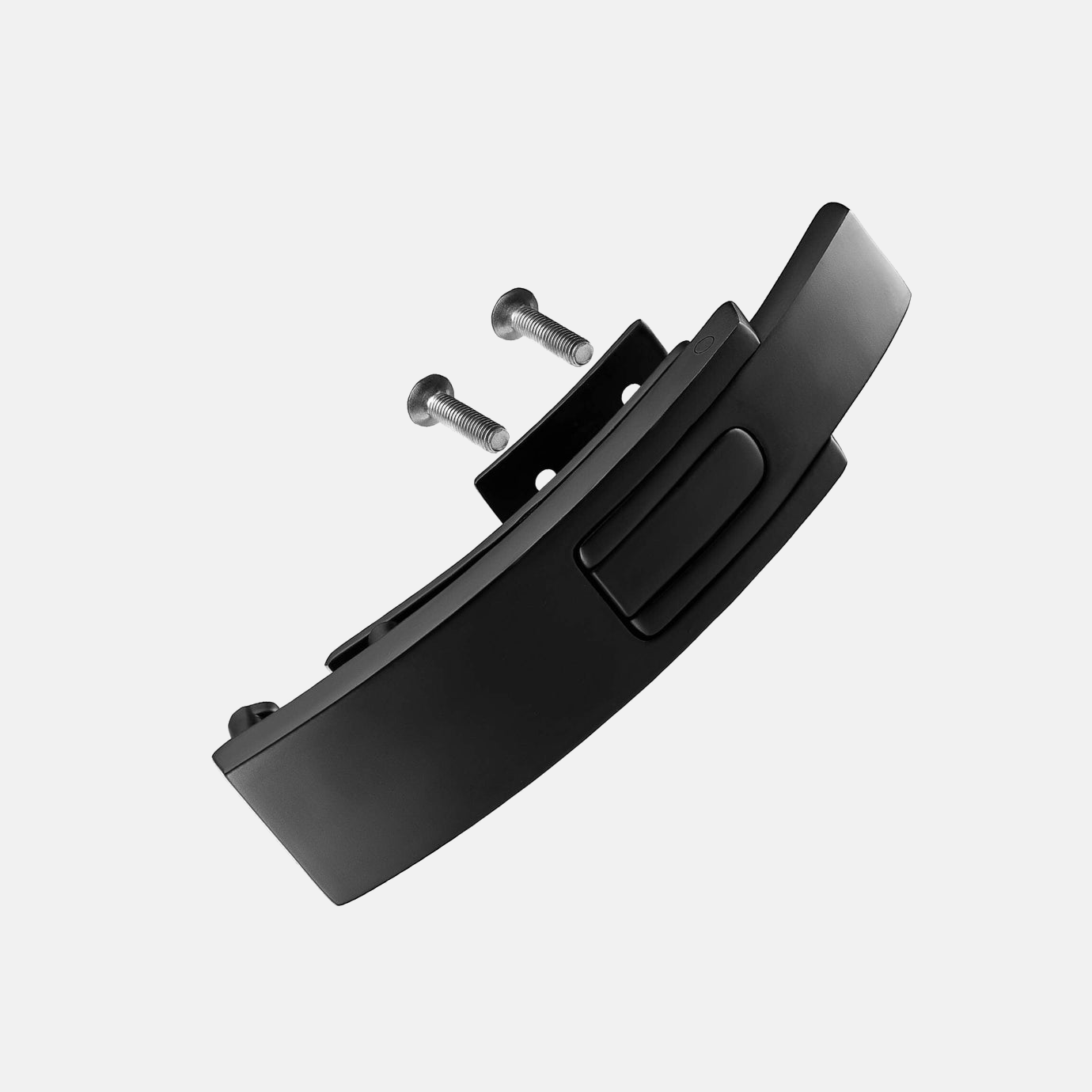 LEVER BELT - COMPETITION STRENGTH