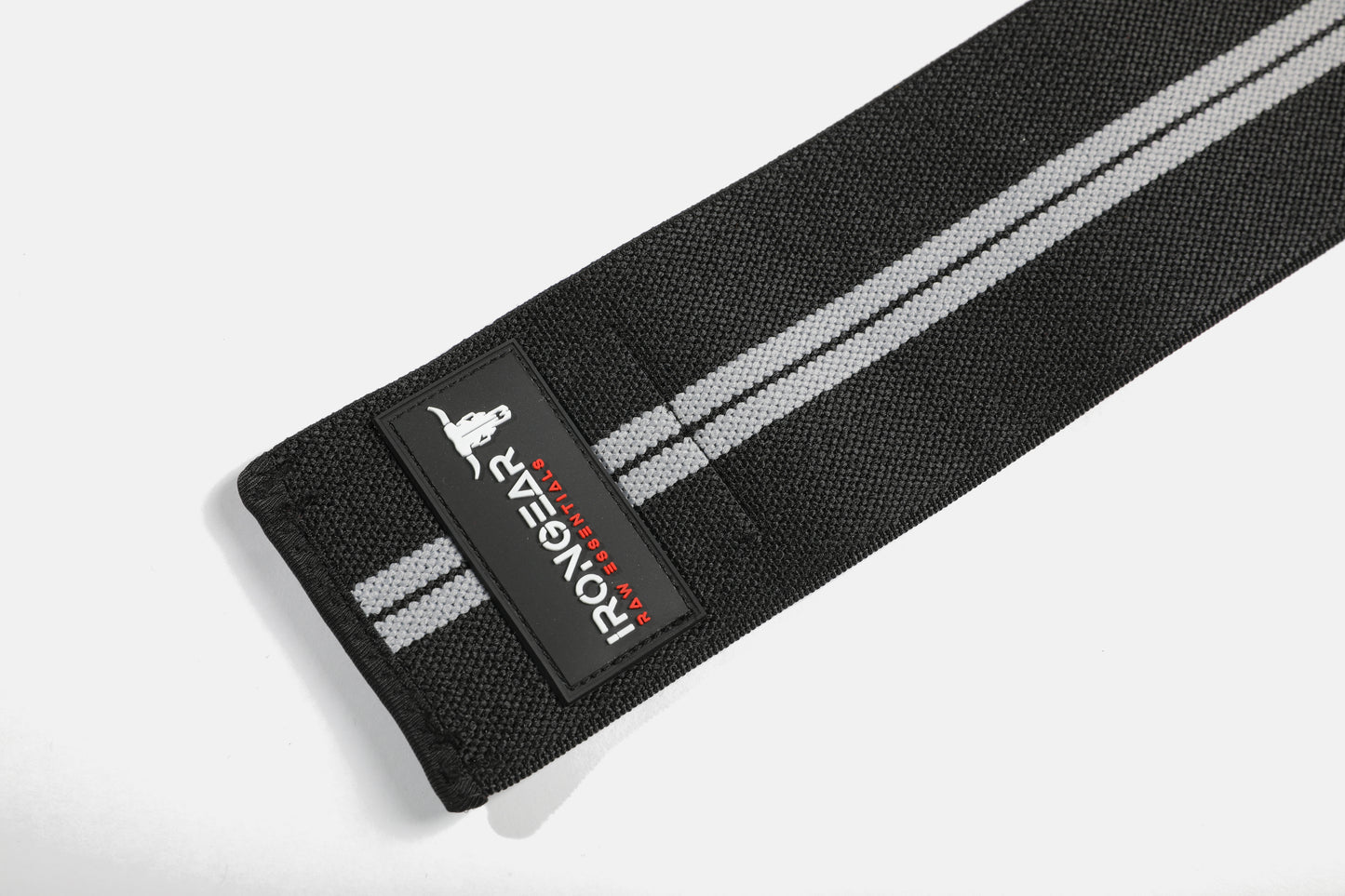 ELBOW WRAPS - COMPETITION STRENGTH