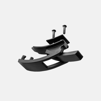 LEVER BELT - COMPETITION STRENGTH
