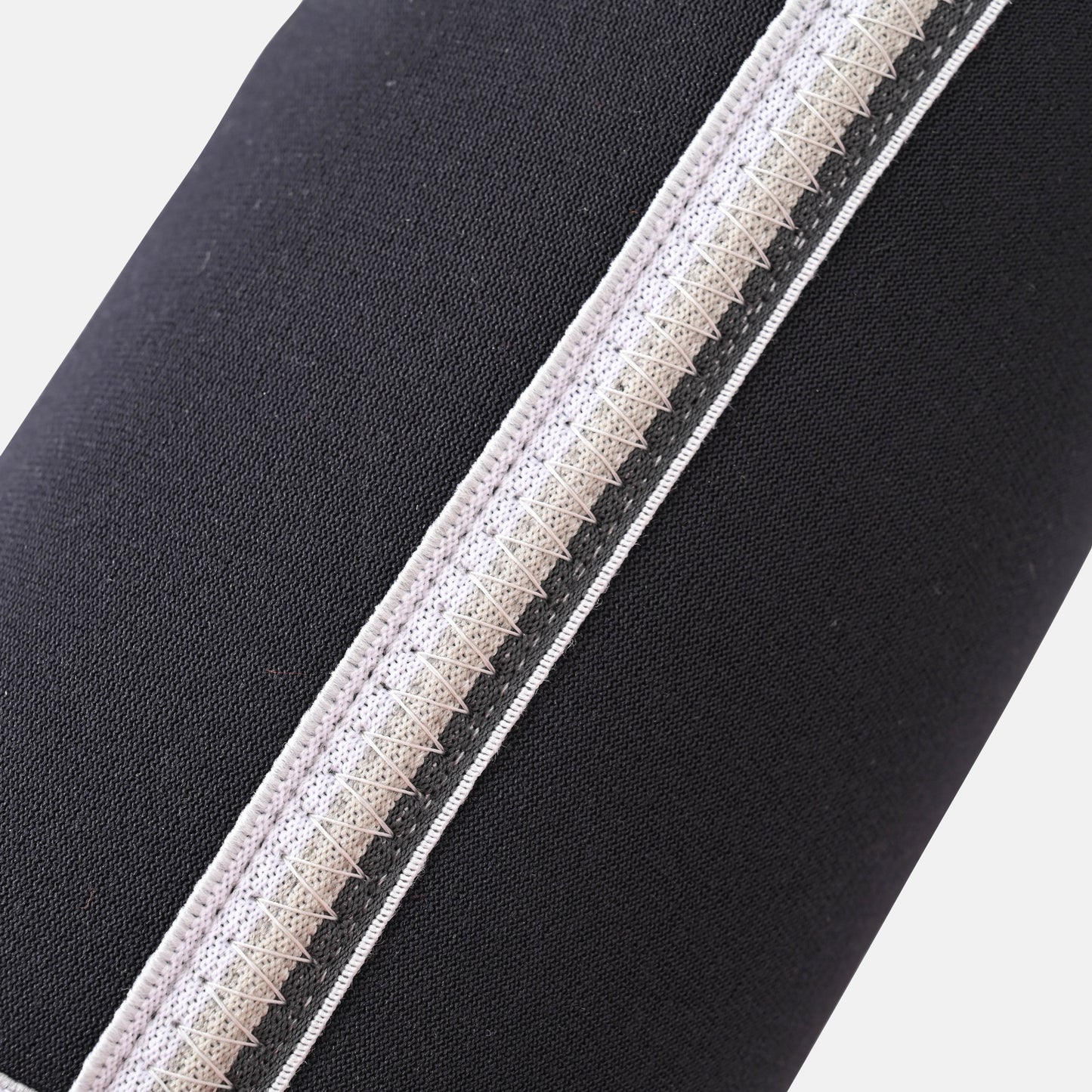 ELBOWS SLEEVES - RAW STRENGTH