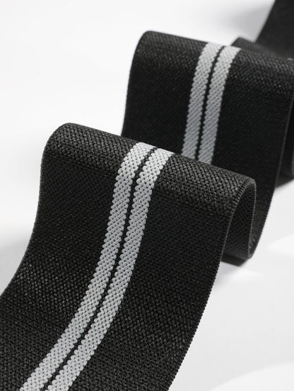 ELBOW WRAPS - COMPETITION STRENGTH