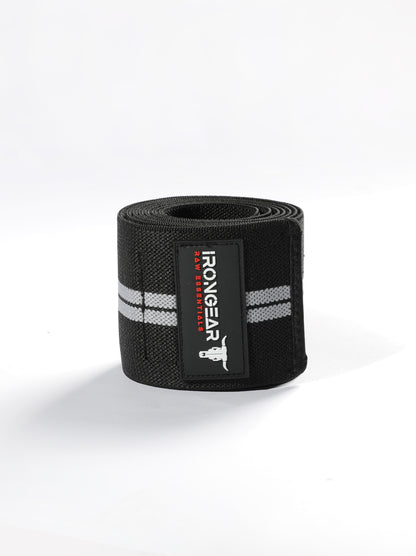 ELBOW WRAPS - COMPETITION STRENGTH