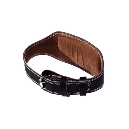 LIFTING BELT - RAW FORCE
