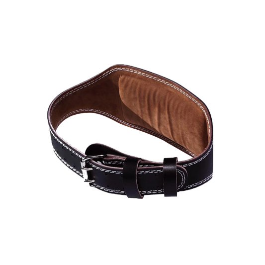 LIFTING BELT - RAW FORCE