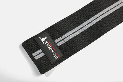 ELBOW WRAPS - COMPETITION STRENGTH