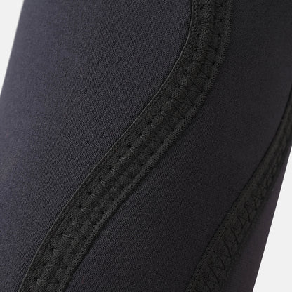KNEE SLEEVES - RAW STABILITY