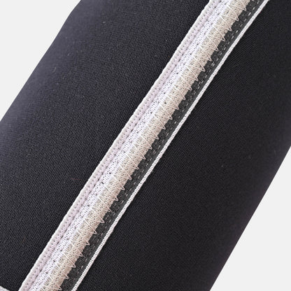 ELBOWS SLEEVES - RAW STRENGTH
